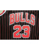 Michael Jordan #23 Chicago Bulls Jersey