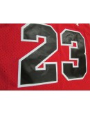 Michael Jordan #23 Chicago Bulls Jersey