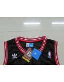 Scottie Pippen #33 Chicago Bulls Jersey