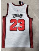 Michael Jordan #23 Chicago Bulls Jersey