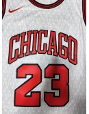 Michael Jordan #23 Chicago Bulls Jersey