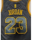 Michael Jordan #23 Chicago Bulls Jersey