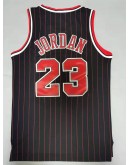 Michael Jordan #23 Chicago Bulls Jersey