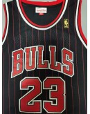 Michael Jordan #23 Chicago Bulls Jersey