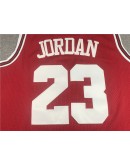 Michael Jordan #23 Chicago Bulls Jersey