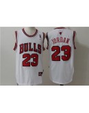 Michael Jordan #23 Chicago Bulls Jersey