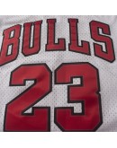 Michael Jordan #23 Chicago Bulls Jersey