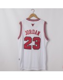 Michael Jordan #23 Chicago Bulls Jersey