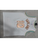 Darius Garland #10 Cleveland Cavaliers Jersey