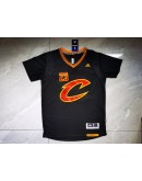 LeBron James #23 Cleveland Cavaliers Jersey