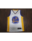 Stephen Curry #30 Golden State Warriors Jersey