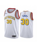 Stephen Curry #30 Golden State Warriors Jersey