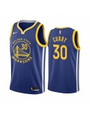 Stephen Curry #30 Golden State Warriors Jersey