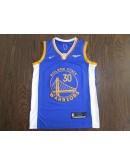 Stephen Curry #30 Golden State Warriors Jersey