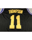 Klay Thompson #11 Golden State Warriors Jersey