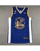 Stephen Curry #30 Golden State Warriors Jersey