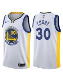 Stephen Curry #30 Golden State Warriors Jersey