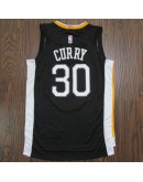 Stephen Curry #30 Golden State Warriors Jersey