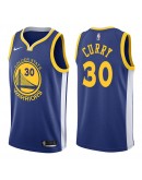 Stephen Curry #30 Golden State Warriors Jersey