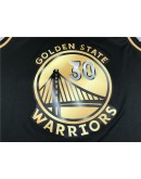 Stephen Curry #30 Golden State Warriors Jersey