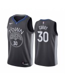 Stephen Curry #30 Golden State Warriors Jersey