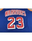 Draymond Green #23 Golden State Warriors Jersey