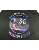 Stephen Curry #30 Golden State Warriors Jersey