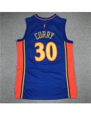 Stephen Curry #30 Golden State Warriors Jersey