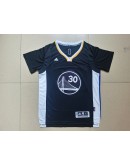 Stephen Curry #30 Golden State Warriors Jersey