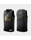 Stephen Curry #30 Golden State Warriors Jersey