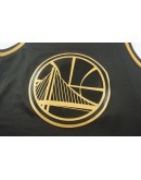 Stephen Curry #30 Golden State Warriors Jersey