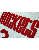 Hakeem Olajuwon #34 Houston Rockets Jersey