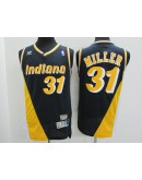 Reggie Miller #31 Indiana Pacers Jersey