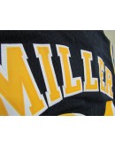 Reggie Miller #31 Indiana Pacers Jersey