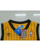 Reggie Miller #31 Indiana Pacers Jersey