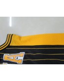 Reggie Miller #31 Indiana Pacers Jersey