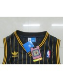 Reggie Miller #31 Indiana Pacers Jersey