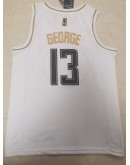 Paul George #13 LA-Clippers Jersey