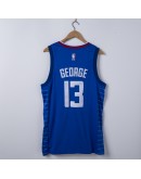 Paul George #13 LA-Clippers Jersey