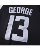 Paul George #13 LA-Clippers Jersey