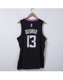 Paul George #13 LA-Clippers Jersey