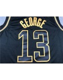 Paul George #13 LA-Clippers Jersey