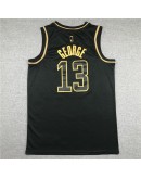 Paul George #13 LA-Clippers Jersey