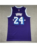 Kobe Bryant #24 Los Angeles Lakers Jersey