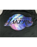 Anthony Davis #3 Los Angeles Lakers Jersey