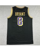 Kobe Bryant #8 Los Angeles Lakers Jersey