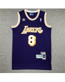 Kobe Bryant #8 Los Angeles Lakers Jersey