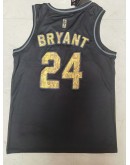 Kobe Bryant #24 Los Angeles Lakers Jersey