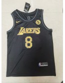 Kobe Bryant #24 Los Angeles Lakers Jersey