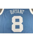 Kobe Bryant #8 Los Angeles Lakers Jersey